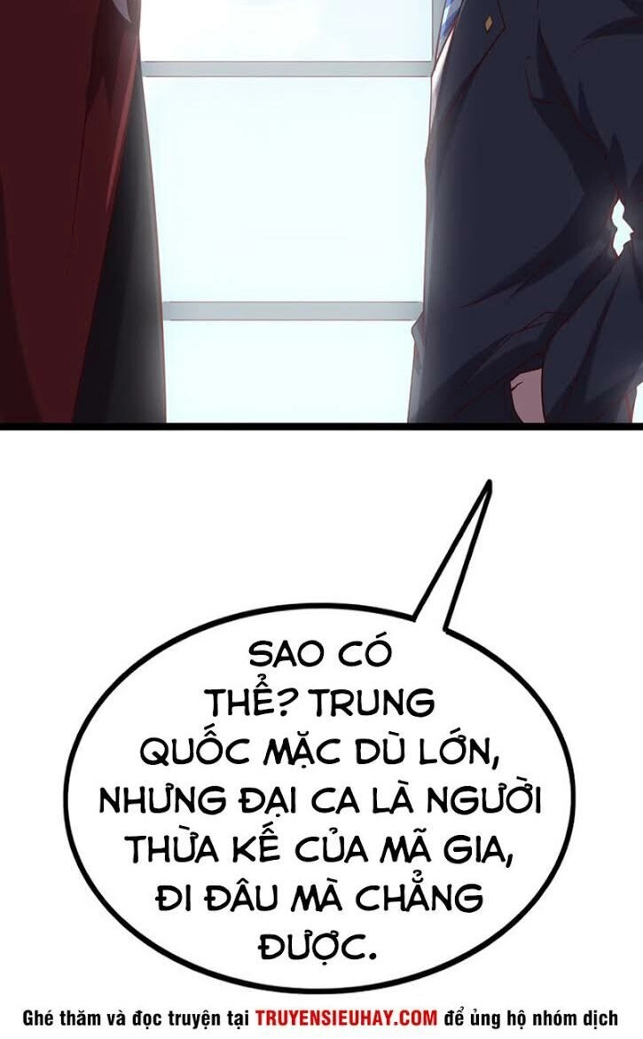 Khắc Kim Đại Lão Chapter 71 - 5