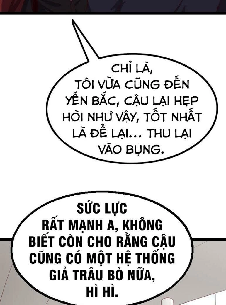 Khắc Kim Đại Lão Chapter 71 - 7