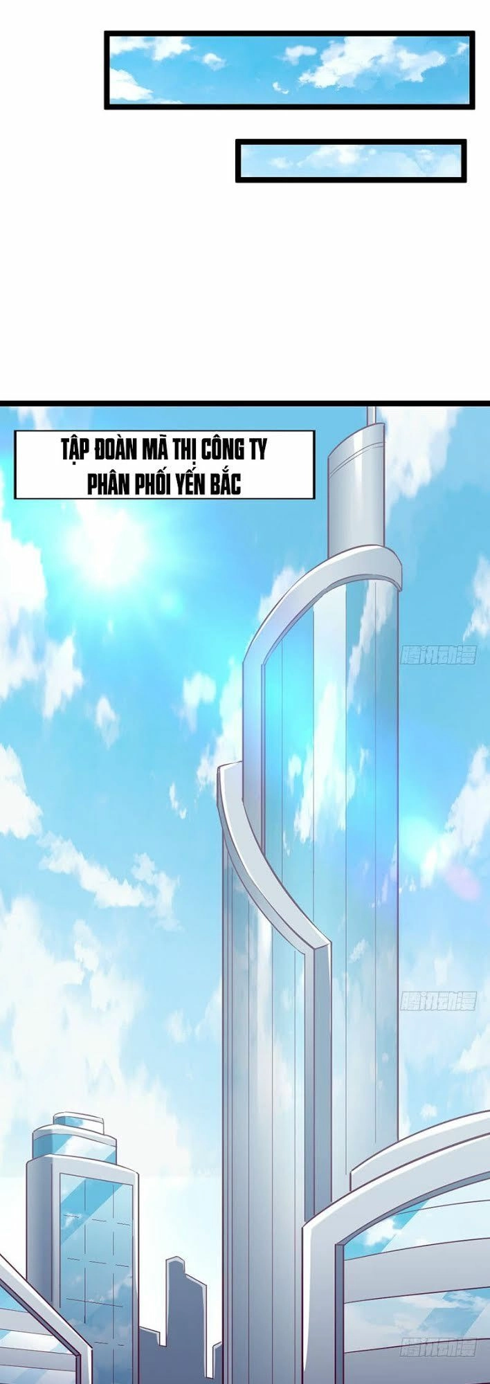 Khắc Kim Đại Lão Chapter 71 - 12