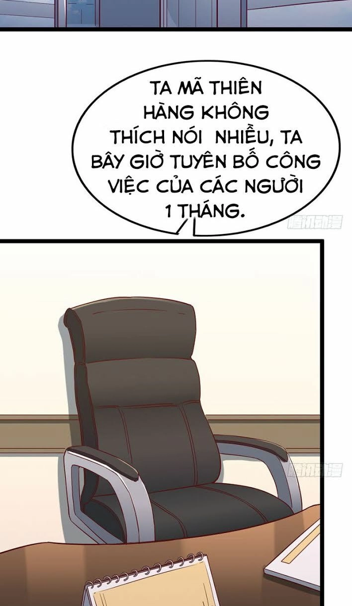 Khắc Kim Đại Lão Chapter 71 - 13