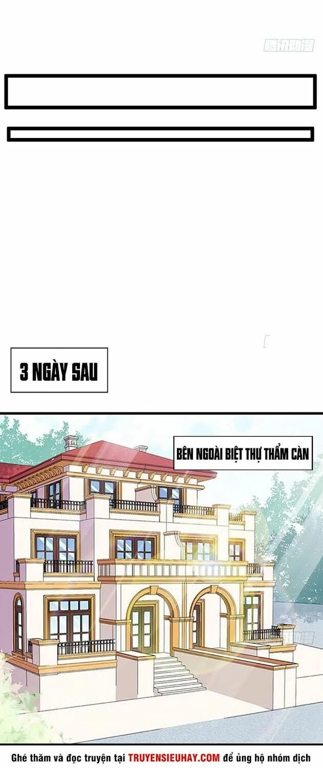 Khắc Kim Đại Lão Chapter 71 - 17