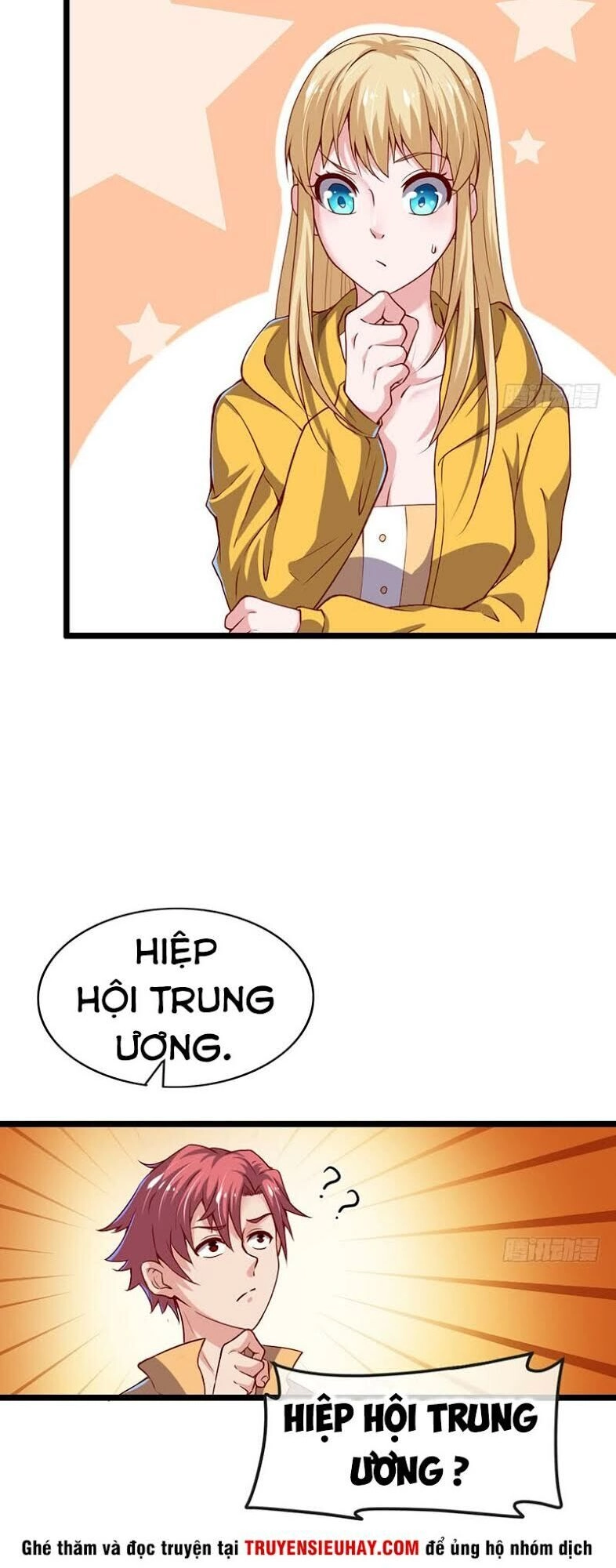 Khắc Kim Đại Lão Chapter 71 - 28