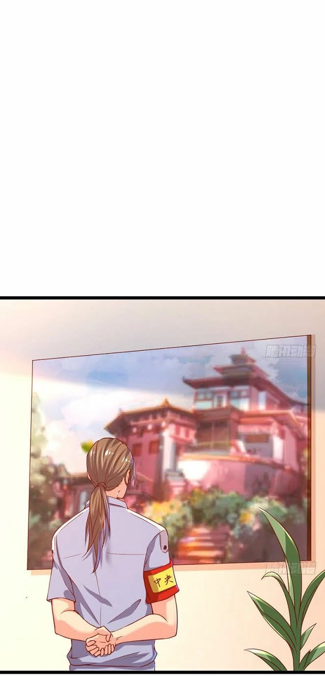 Khắc Kim Đại Lão Chapter 71 - 30