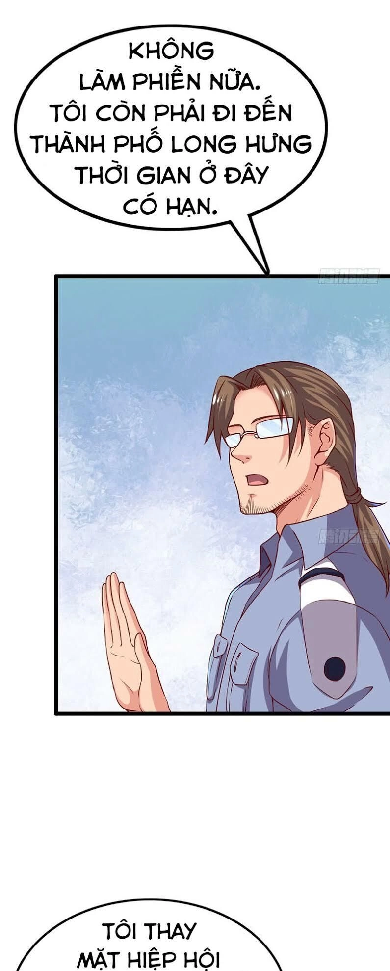 Khắc Kim Đại Lão Chapter 71 - 32