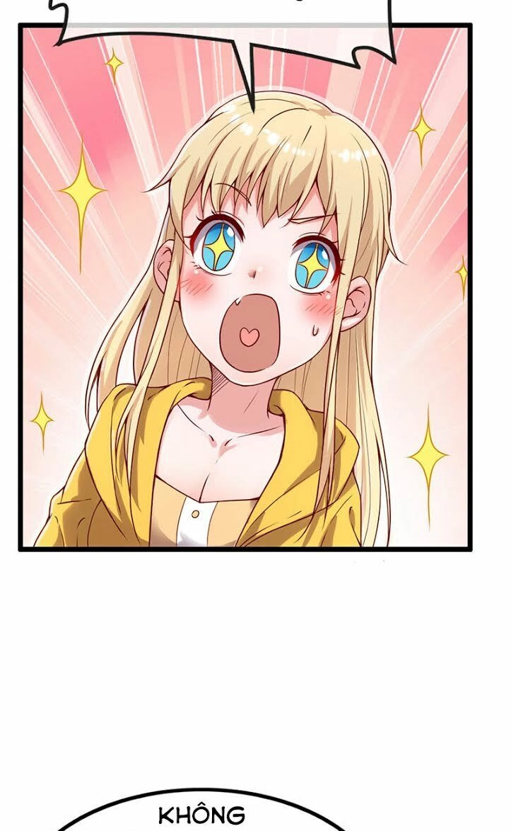 Khắc Kim Đại Lão Chapter 71 - 38