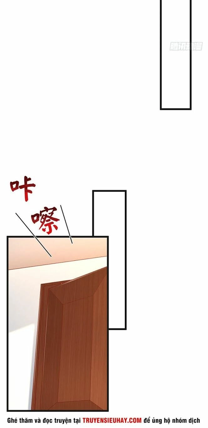 Khắc Kim Đại Lão Chapter 71 - 50