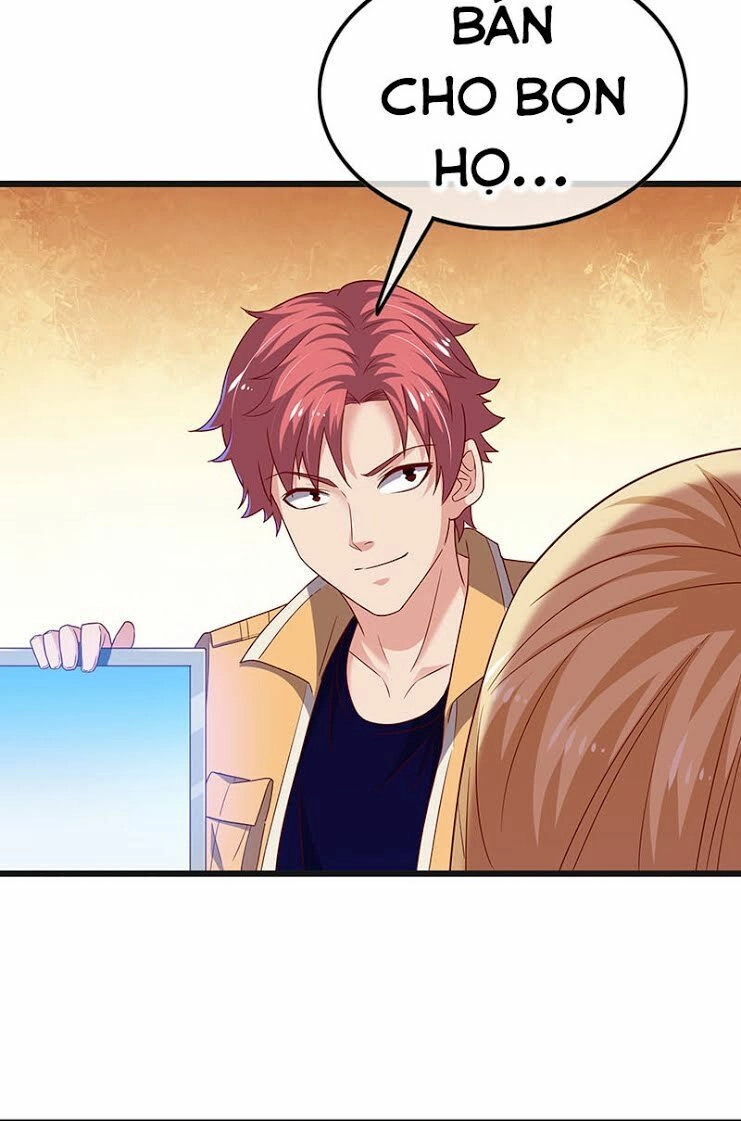 Khắc Kim Đại Lão Chapter 71 - 55