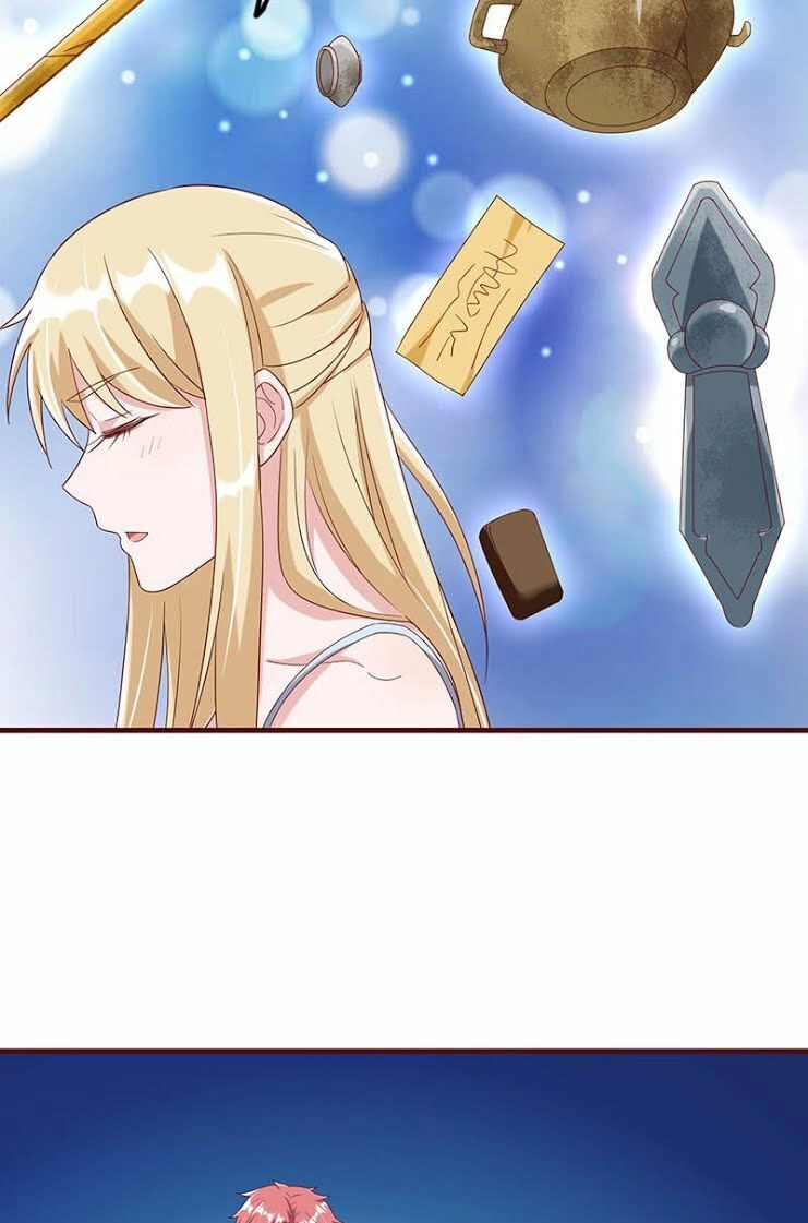 Khắc Kim Đại Lão Chapter 72 - 5