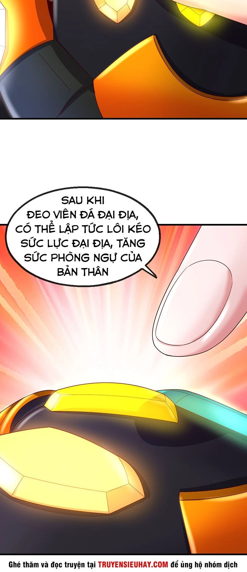 Khắc Kim Đại Lão Chapter 72 - 10