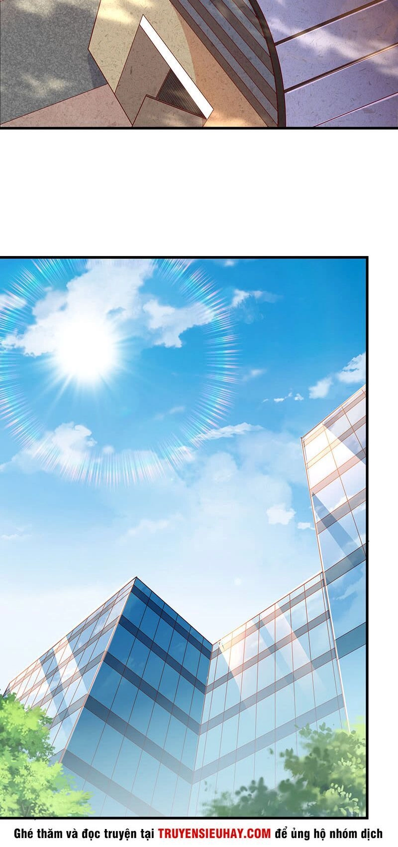 Khắc Kim Đại Lão Chapter 72 - 20