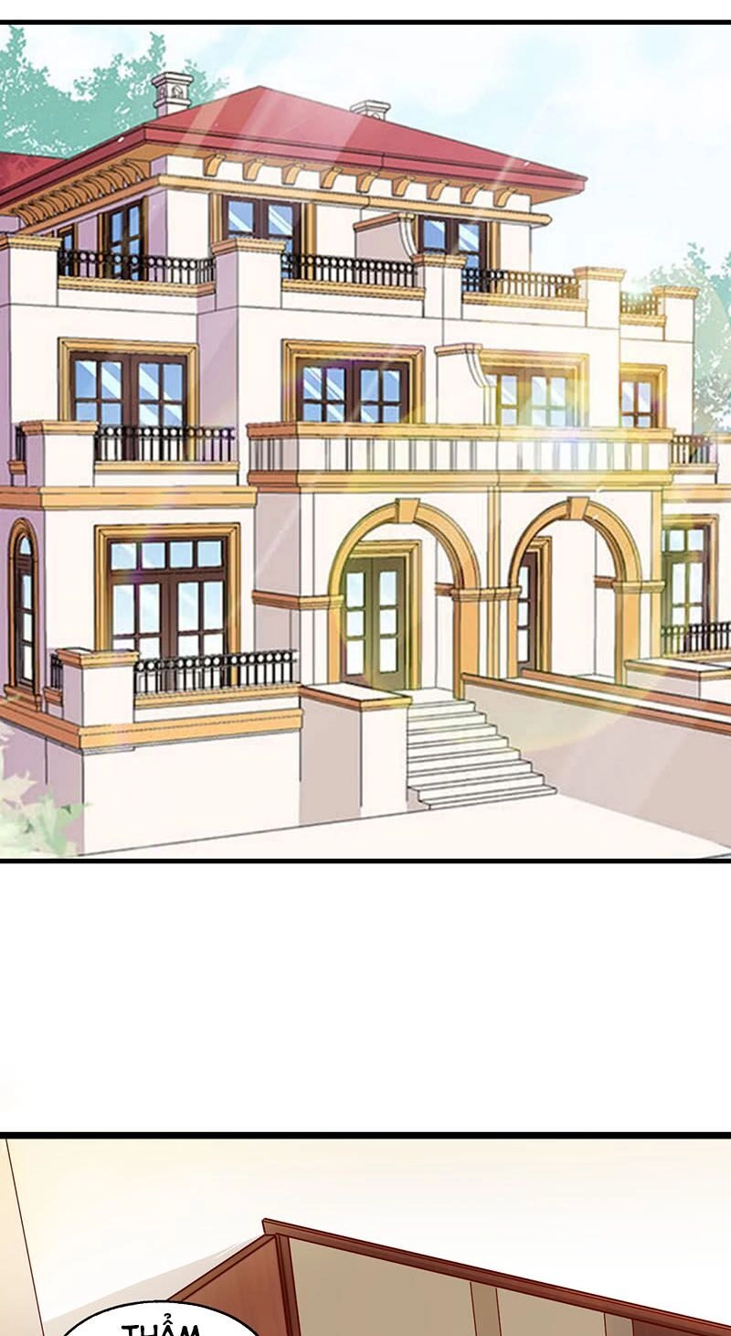 Khắc Kim Đại Lão Chapter 72 - 33