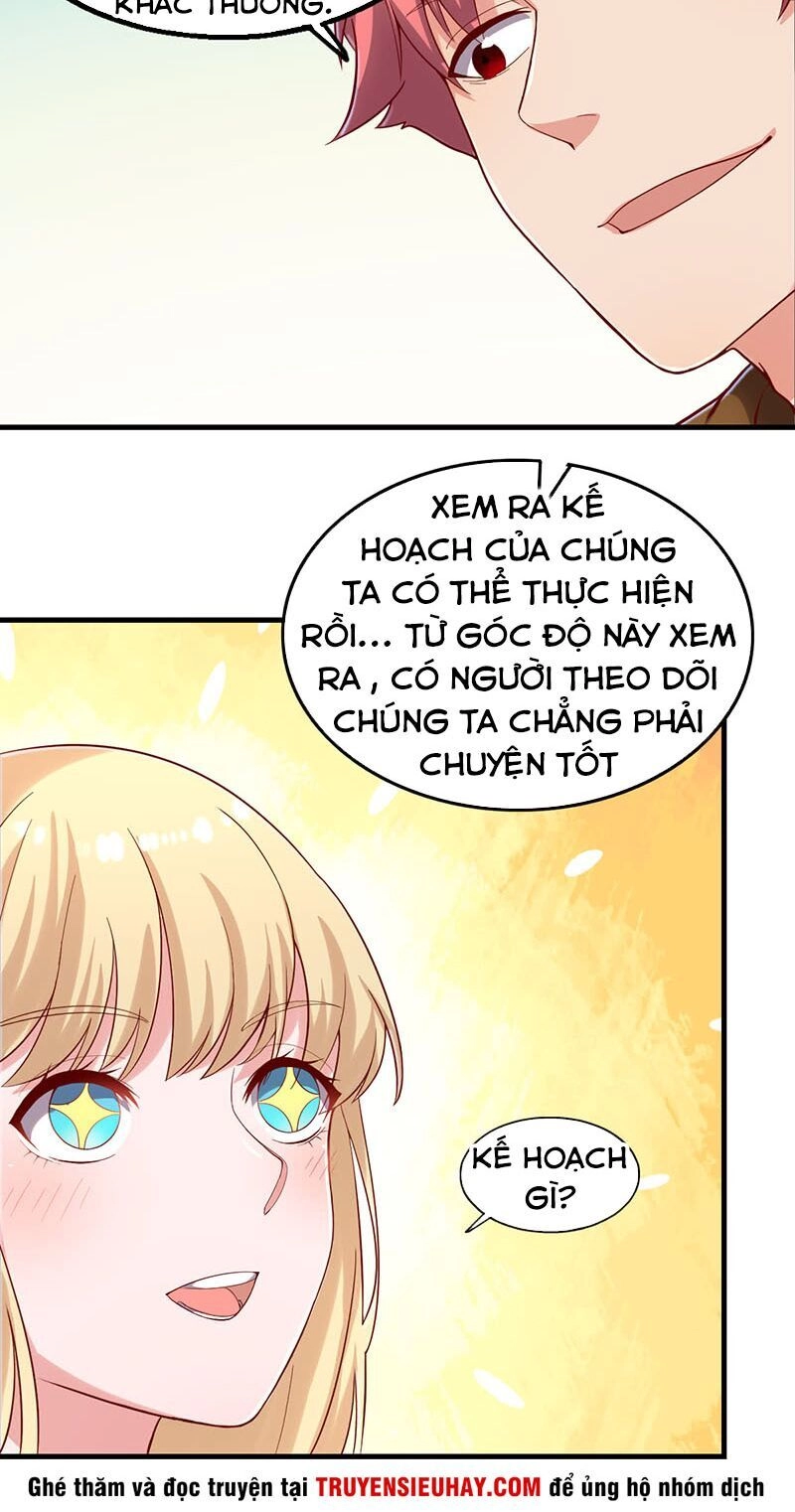 Khắc Kim Đại Lão Chapter 72 - 40