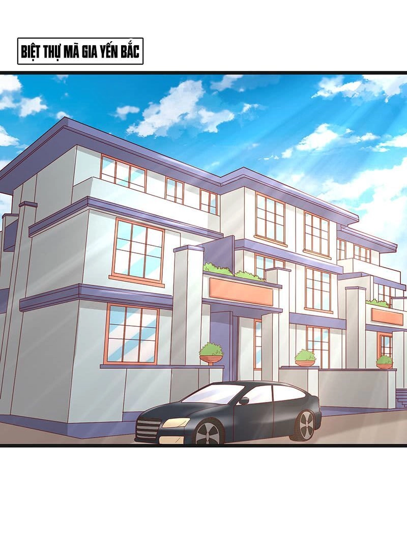 Khắc Kim Đại Lão Chapter 73 - 2