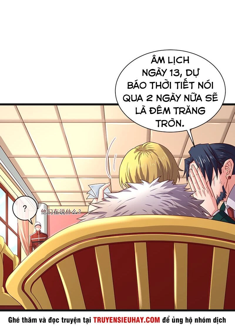 Khắc Kim Đại Lão Chapter 73 - 10