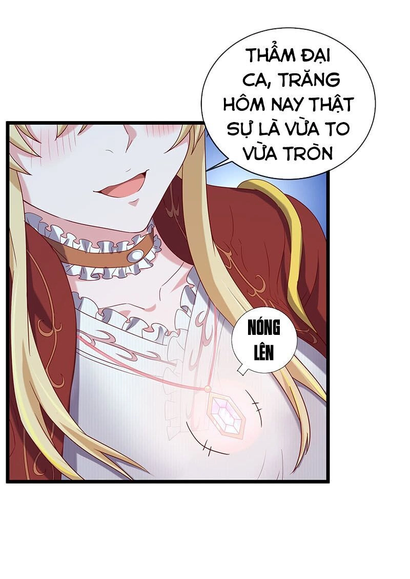 Khắc Kim Đại Lão Chapter 73 - 13