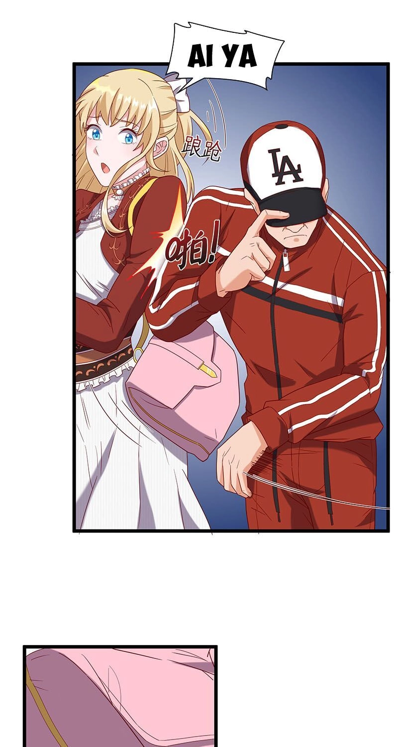 Khắc Kim Đại Lão Chapter 73 - 15