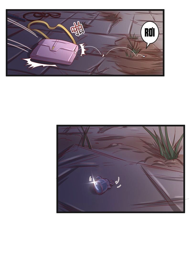 Khắc Kim Đại Lão Chapter 73 - 36