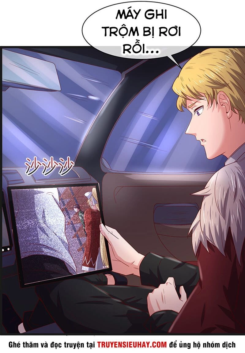 Khắc Kim Đại Lão Chapter 73 - 37