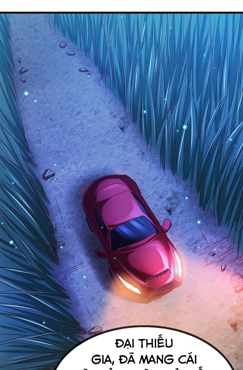 Khắc Kim Đại Lão Chapter 74 - 2