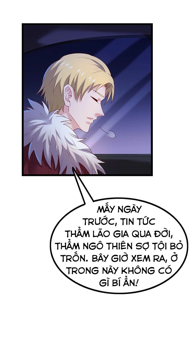 Khắc Kim Đại Lão Chapter 74 - 7