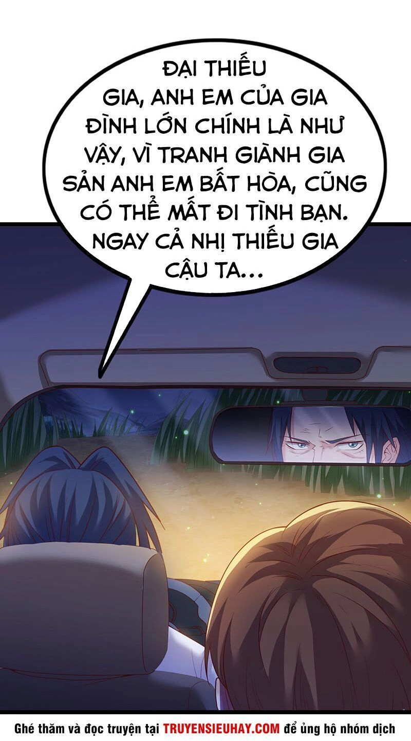 Khắc Kim Đại Lão Chapter 74 - 8