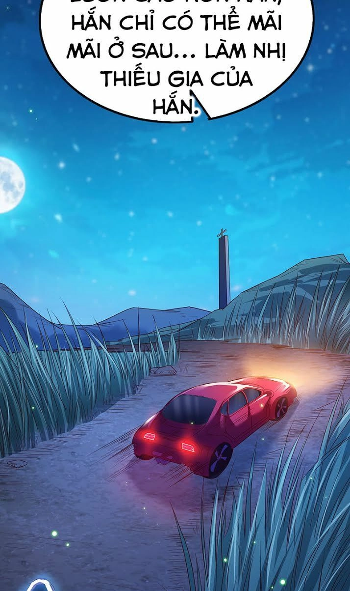 Khắc Kim Đại Lão Chapter 74 - 10