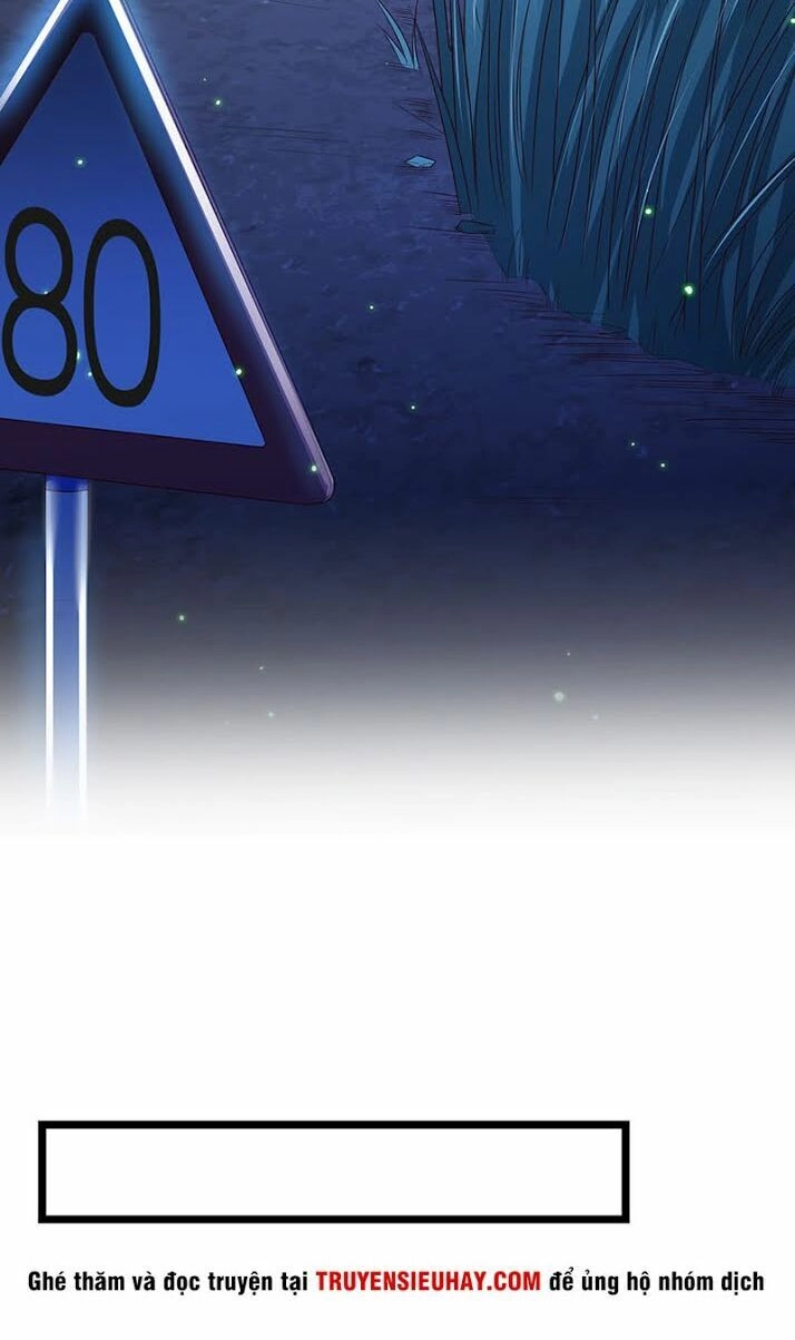 Khắc Kim Đại Lão Chapter 74 - 11