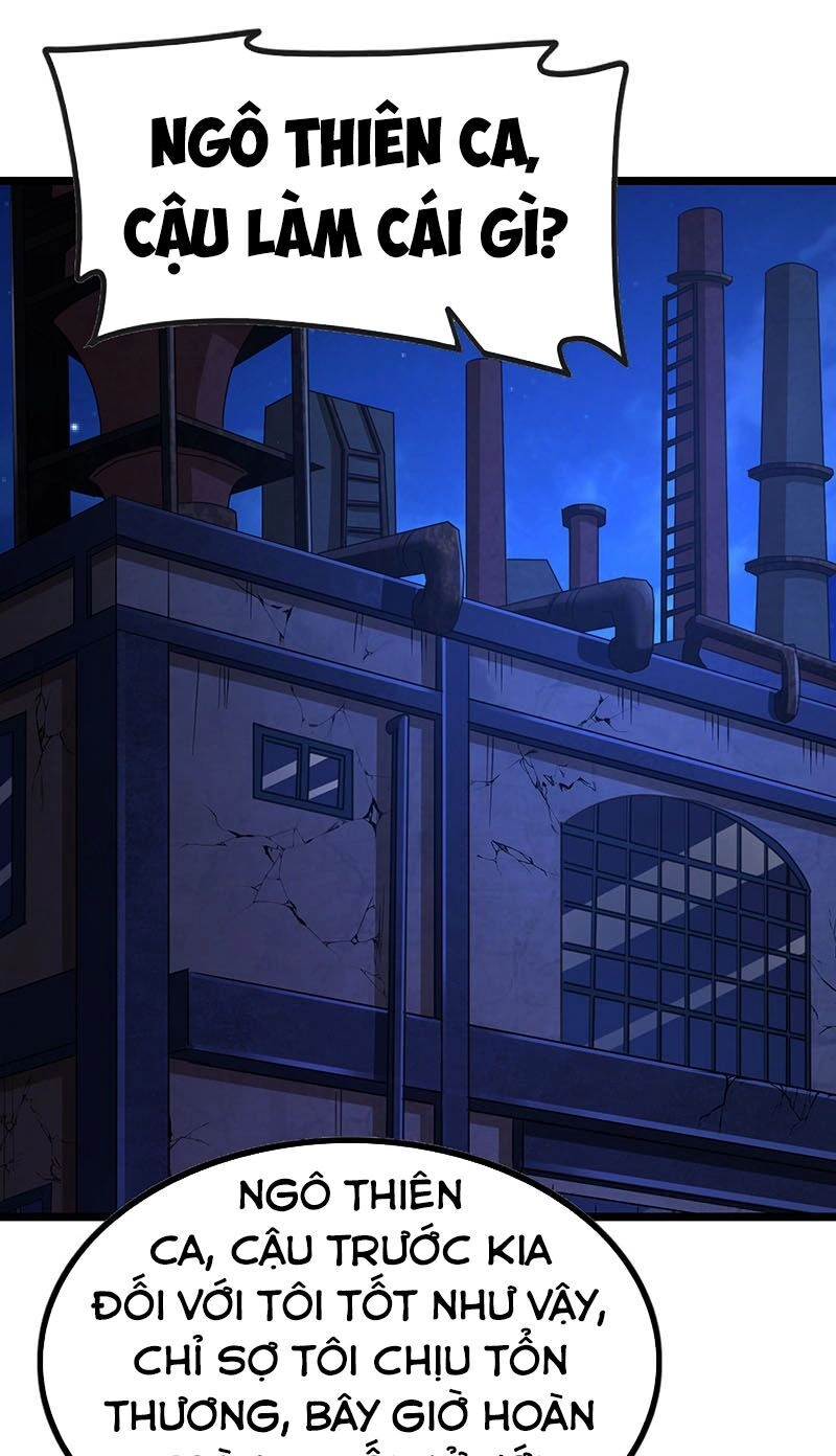 Khắc Kim Đại Lão Chapter 74 - 12