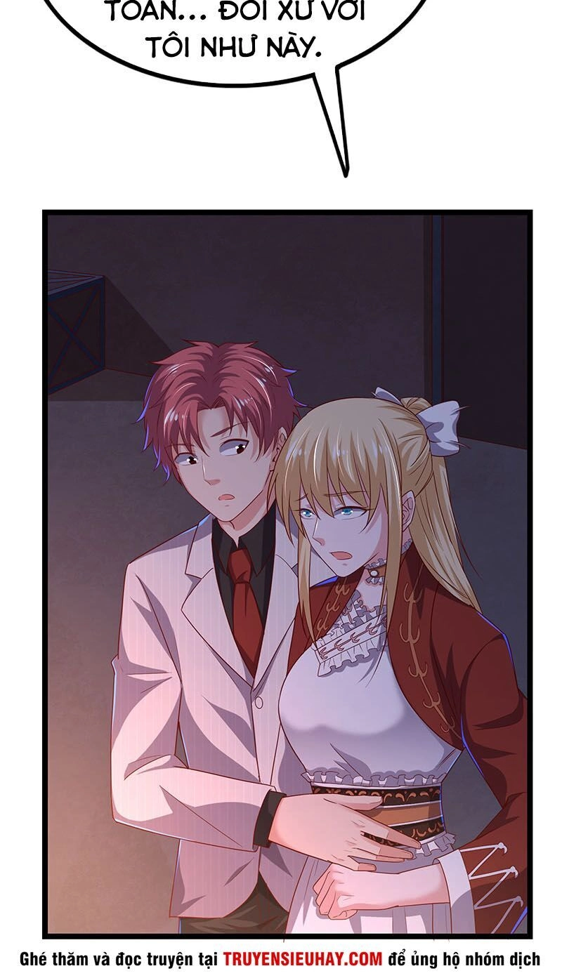 Khắc Kim Đại Lão Chapter 74 - 13