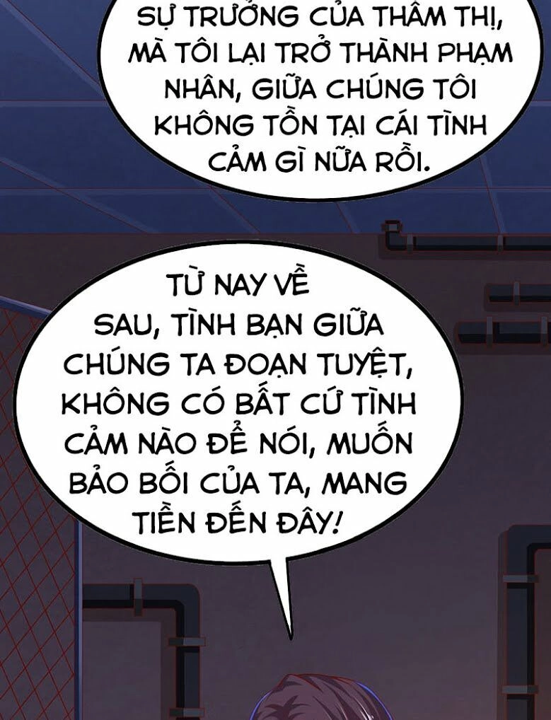 Khắc Kim Đại Lão Chapter 74 - 19