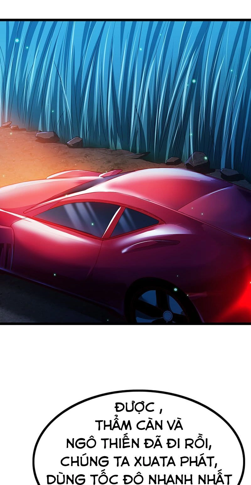 Khắc Kim Đại Lão Chapter 74 - 25