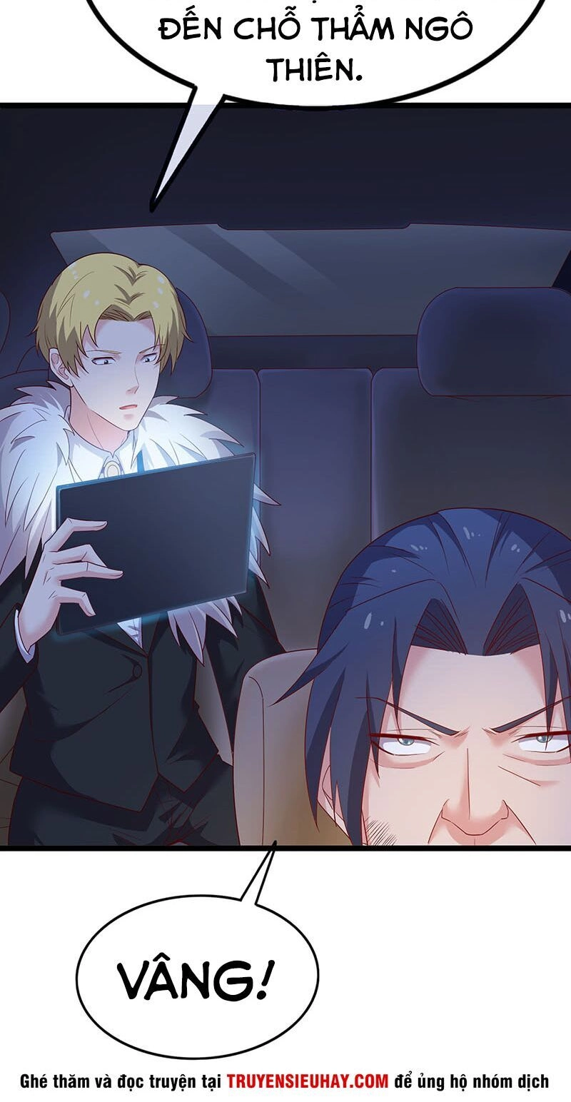 Khắc Kim Đại Lão Chapter 74 - 26