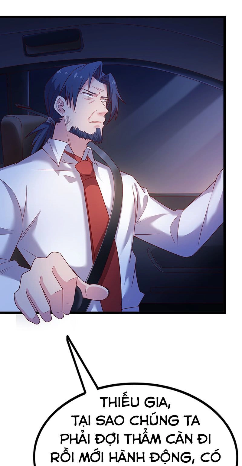 Khắc Kim Đại Lão Chapter 74 - 27