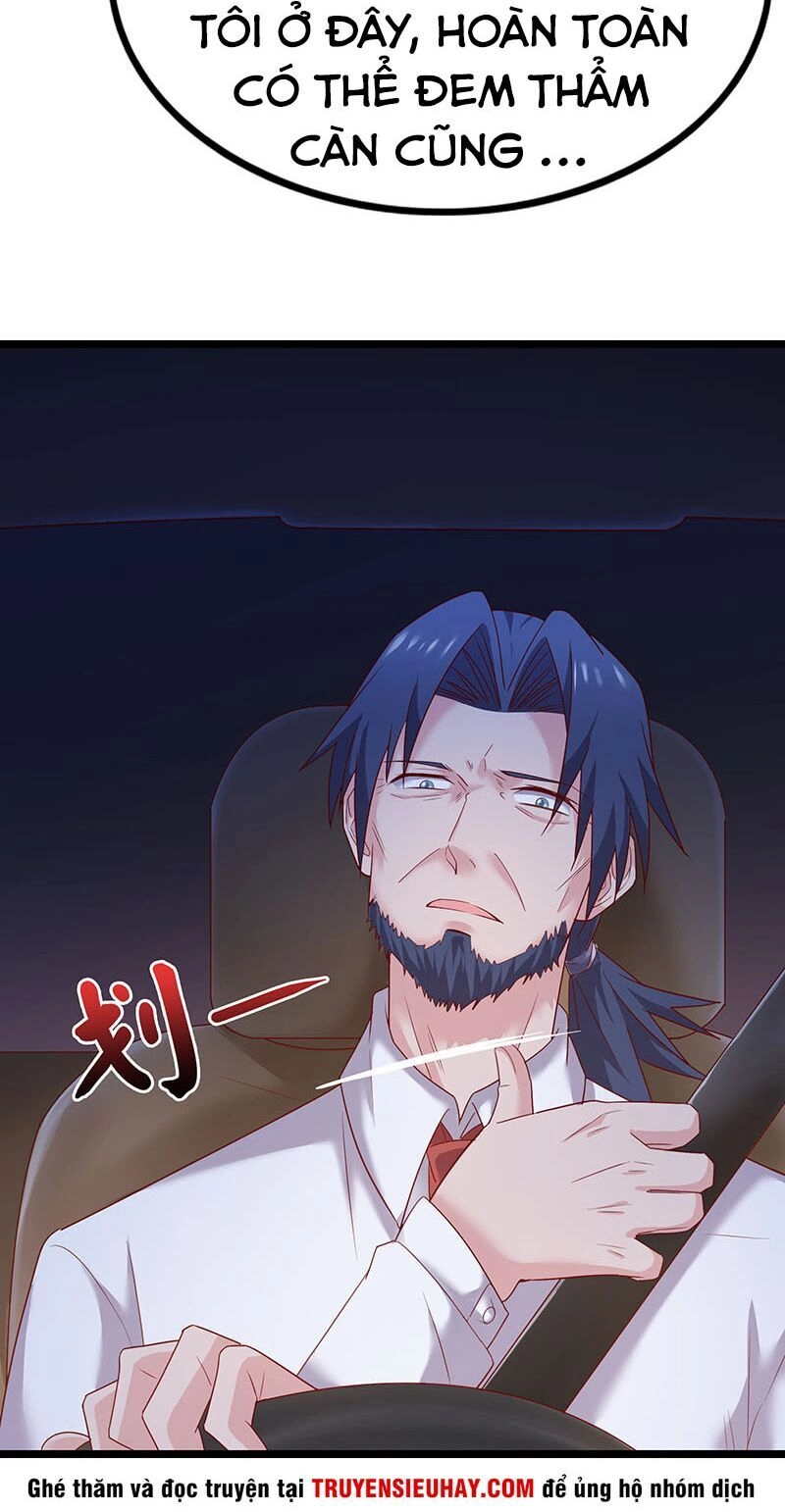 Khắc Kim Đại Lão Chapter 74 - 28