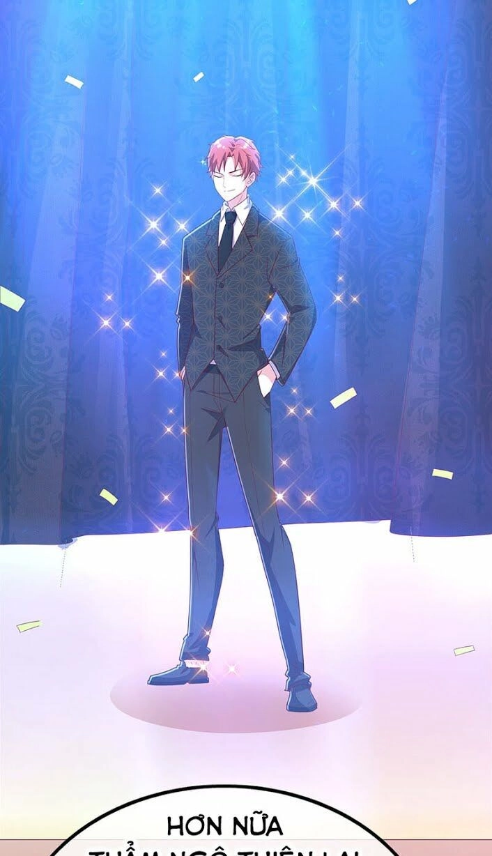 Khắc Kim Đại Lão Chapter 74 - 30