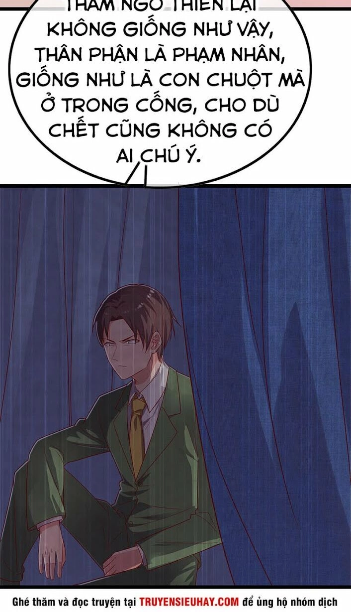 Khắc Kim Đại Lão Chapter 74 - 31