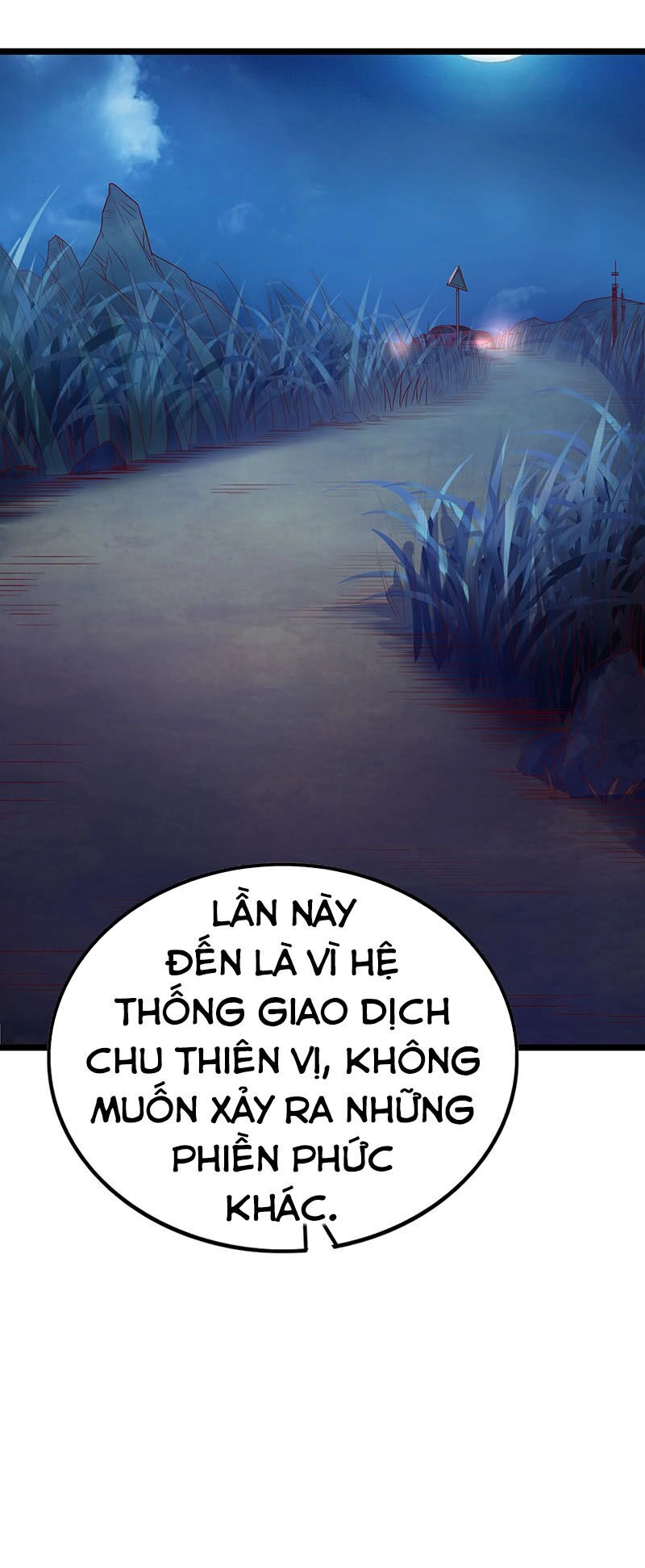 Khắc Kim Đại Lão Chapter 74 - 32
