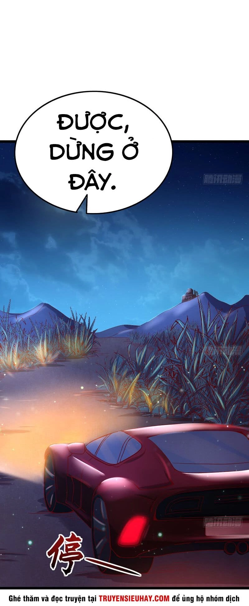 Khắc Kim Đại Lão Chapter 74 - 33