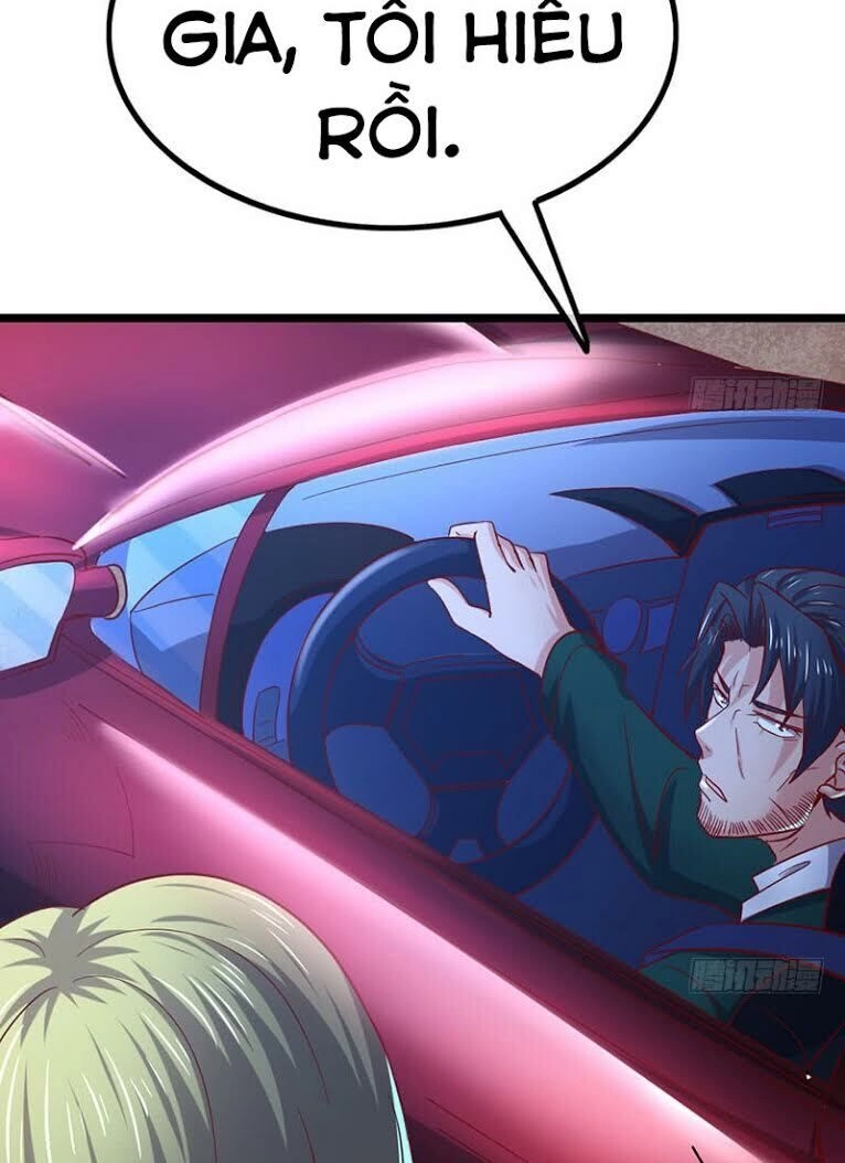 Khắc Kim Đại Lão Chapter 74 - 35