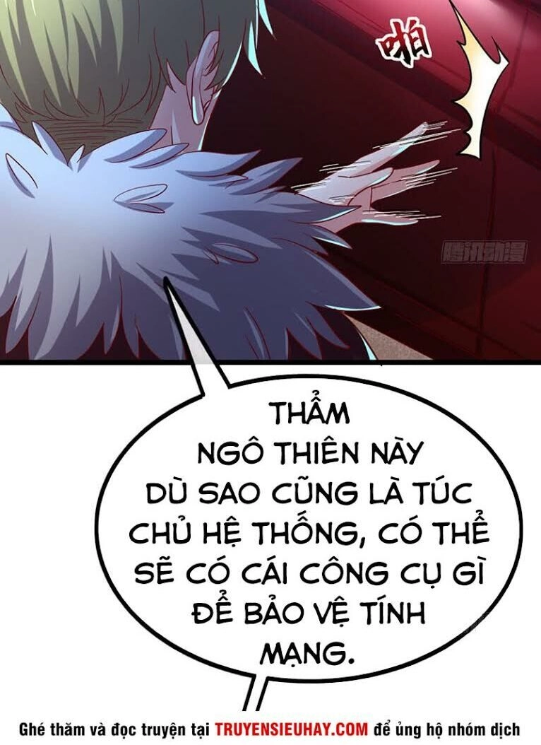 Khắc Kim Đại Lão Chapter 74 - 36