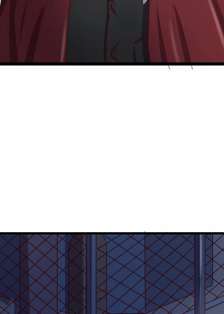 Khắc Kim Đại Lão Chapter 74 - 38