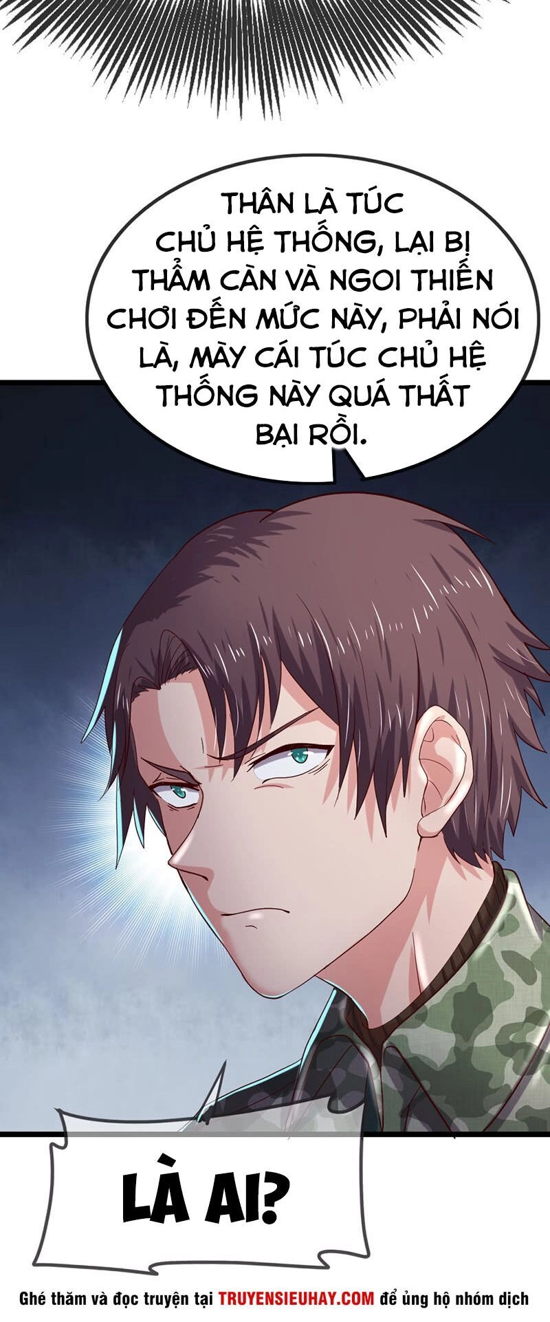 Khắc Kim Đại Lão Chapter 74 - 41