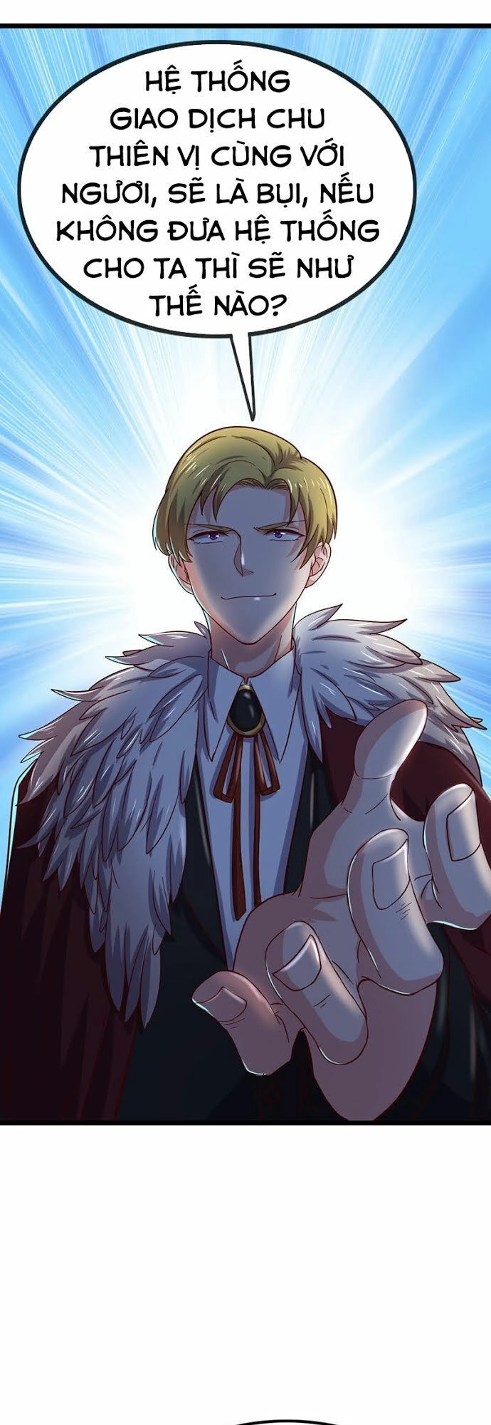 Khắc Kim Đại Lão Chapter 74 - 42