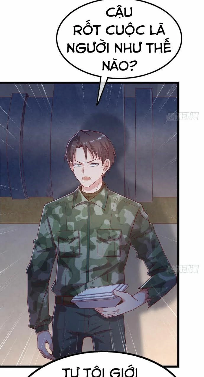 Khắc Kim Đại Lão Chapter 74 - 43