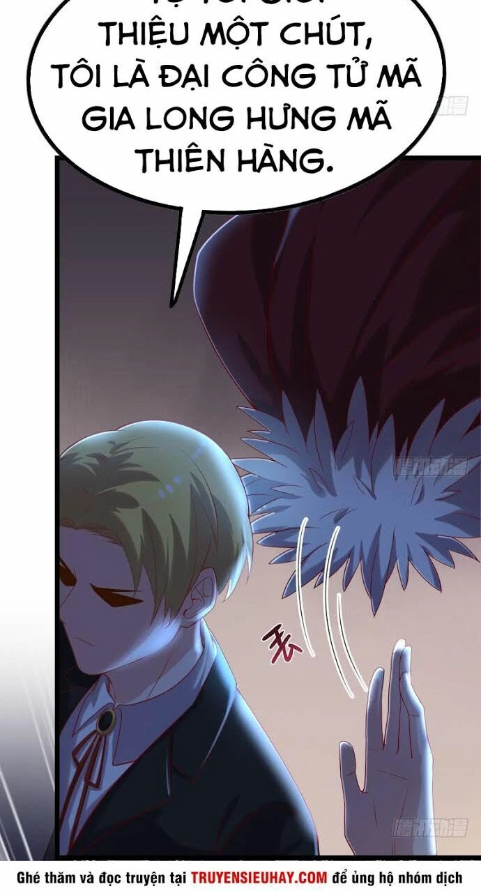 Khắc Kim Đại Lão Chapter 74 - 44