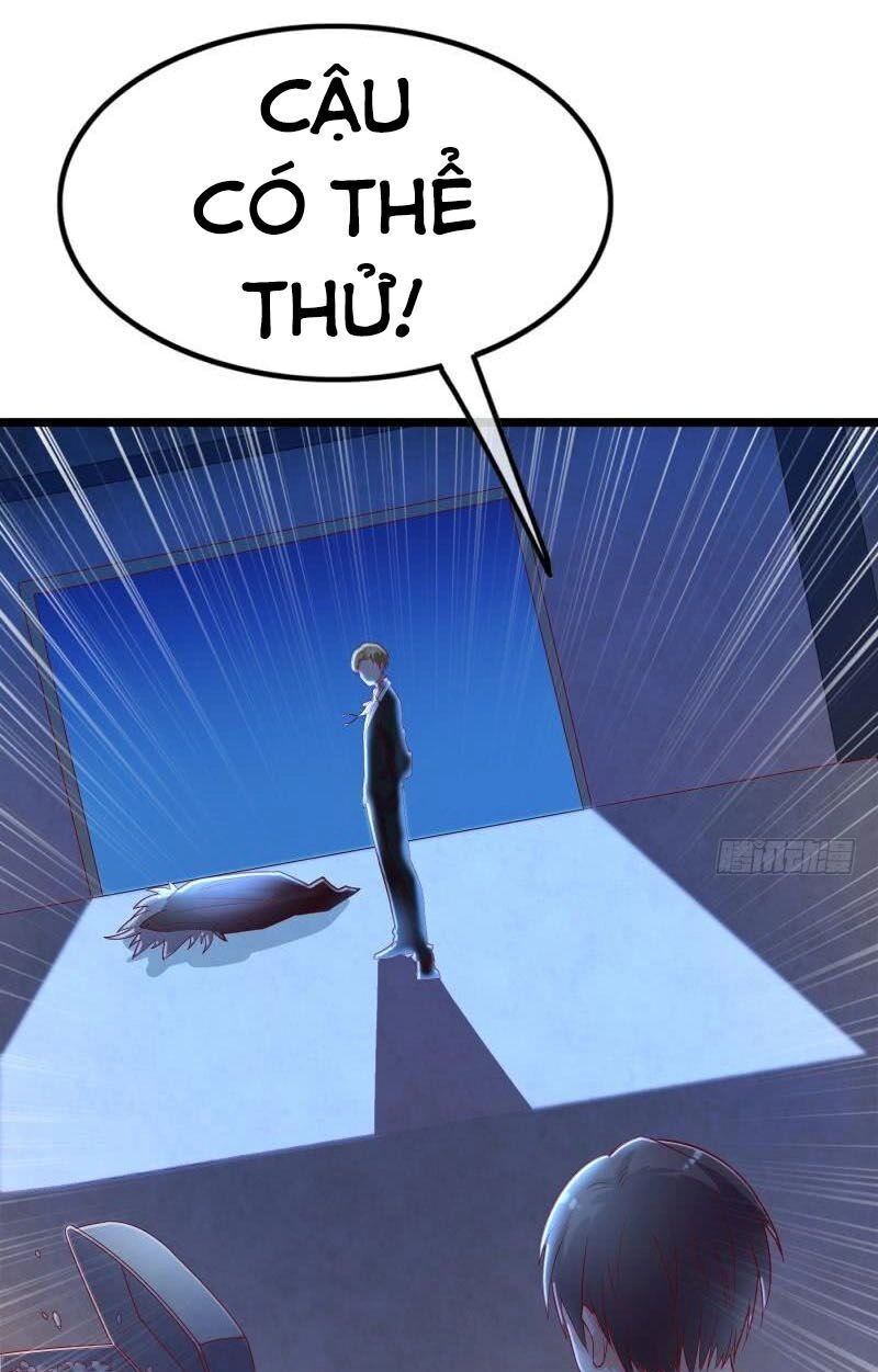 Khắc Kim Đại Lão Chapter 74 - 47