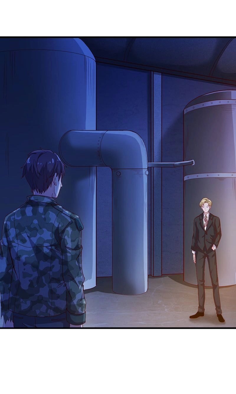 Khắc Kim Đại Lão Chapter 75 - 2