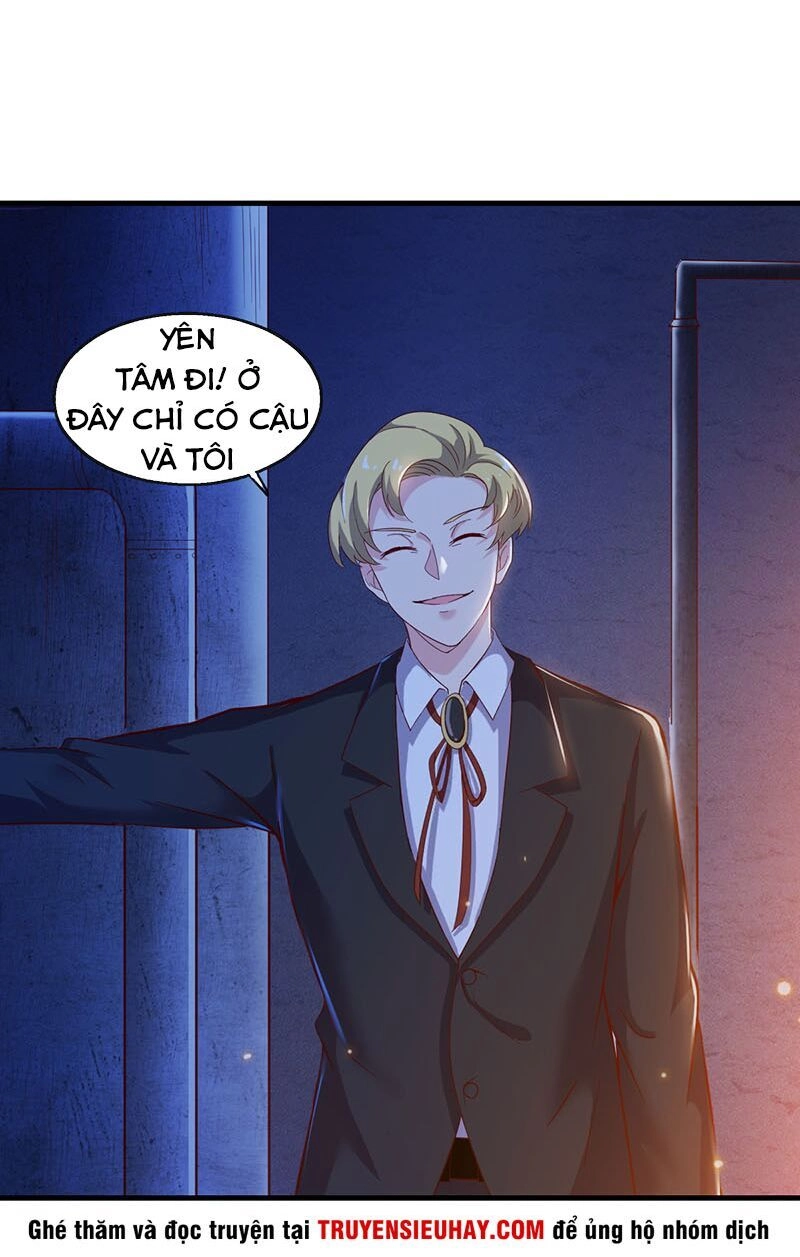 Khắc Kim Đại Lão Chapter 75 - 5