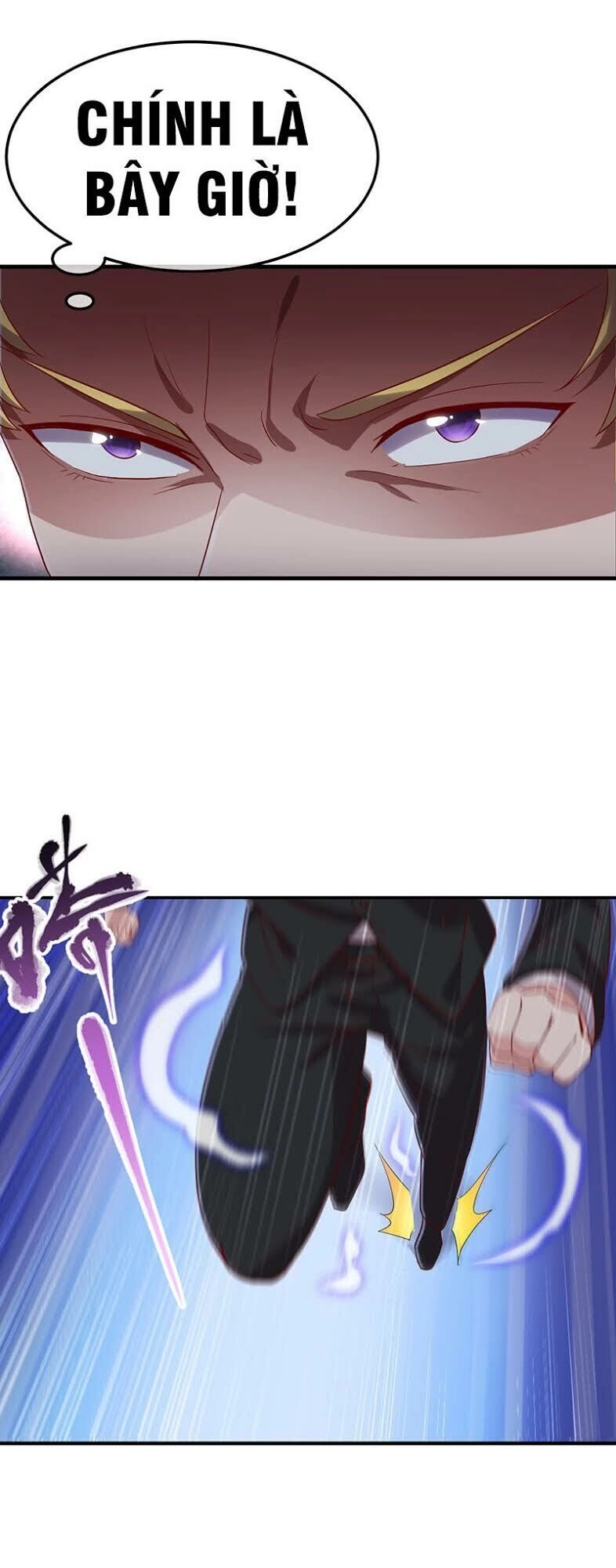 Khắc Kim Đại Lão Chapter 75 - 10