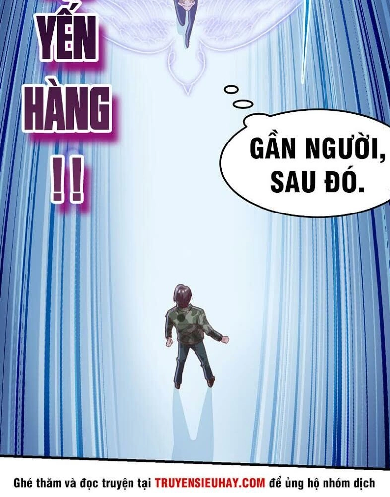 Khắc Kim Đại Lão Chapter 75 - 12